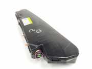 Seiten Airbag RECHTS VOOR 31418250 Volvo Inscription