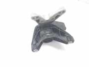 Motorhalter Rechts 9809162280 Opel Astra L Sports Tourer (F4/FC/FN/FR) Kombi 1.2 Turbo 110 12V (EB2ADT(HNP))