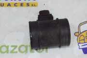 Luftmengenmesser 93178243 Opel Astra H SW (L35) Kombi 1.9 CDTi 120 (Z19DT) 2006