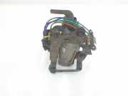 Luftpumpe Federung 37206884682 BMW 7 serie (G11/G12) Limousine 740Li xDrive 24V (B58-B30C) 2019