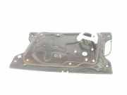 Fensterheber Links Vorne CUH500250 Land + Range Rover Range Rover Sport (LS) Geländewagen 3.6 TDV8 32V (368DT) 2007