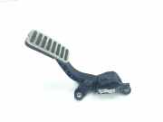 Gaspedalsensor 32700G4110 Hyundai i30 (PDEB5/PDEBB/PDEBD/PDEBE) Schrägheck 2.0 N Turbo 16V Performance Pack (G4KH) 2020