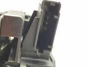 Heckschloss 13587646 Opel C TOURER Edition