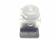 Abs Pumpe 58900J9000 Hyundai Kona (OS) SUV 1.0 T-GDI 12V (G3LC) 2018