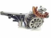 ?lpumpe A1521800000 Mercedes-Benz MERCEDES CLASE C COUPE 4.0 V8 (510 CV) 2016