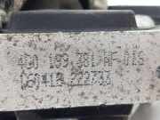 Motorhalter Links 4G0199381NF Audi RS 6 Avant (C7) Kombi 4.0 V8 TFSI (CRDB)