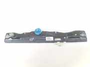 Fensterheber Links Hinten 51357490199 BMW X1 (F48) SUV xDrive 18d 2.0 16V (B47-C20A) 2017