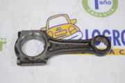 Pleuel 98063823 Opel Astra H (L48) Schrägheck 5-drs 1.7 CDTi 16V (Z17DTH) 2005