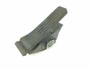 Gaspedalsensor A2043000004 Mercedes-Benz C Estate (S204) Kombi 2.2 C-220 CDI 16V BlueEfficiency (OM651.911) 2011