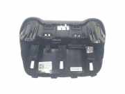 Bedienung Heizung 97250H8450 Kia Stonic (YB) SUV 1.0i T-GDi 12V Eco-Dynamics+ (G3LF)