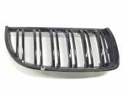 Grill Gitter Rechts 7120008 BMW SERIE 3 BERLINA E90 320d