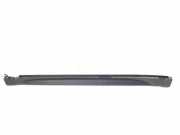 Sideskirt 51777332327 BMW X1 (F48) SUV xDrive 18d 2.0 16V (B47-C20A) 2017