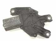 Scheibenwischermotor Hinten LR044884 Land + Range Rover Range Rover Sport (LW) Geländewagen 3.0 SDV6 (306DT) 2014