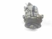 Klimakompressor 9810349980 Toyota ProAce City Verso (BKY) Bus 1.5 D-4D 130 (DV5RC)