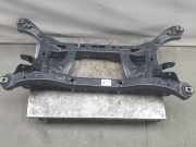 Unterrahme Hinten 55405BFAA0 Hyundai Kona (SX2) SUV 64.8/65.4 kWh (EM16)