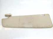 Sonnenblende Links 1659587380 Peugeot CAJA CERRADA 2.2 HDI FAP (131 CV) 2014