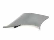 Zierleiste Interieur 89A867245DK1 Audi E-TRON F4B 50 E-TRON ADVANCED QUATTRO