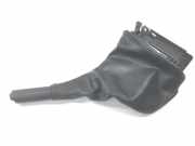Handbremshebel 8200415115 Nissan Primastar Bus 2.0 dCi 120 (M9R-780)
