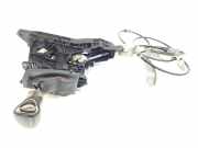 Schaltermechanisch 3356076030 Lexus UX SUV 250h 2.0 16V (M20A-FXS)
