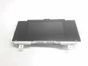 Tachoeinheit Kmh R2X610849AAH Ford Tourneo Großraumlimousine 1.0 12V Ecoboost (B7JB)