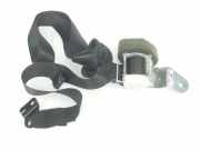 Sicherheitsgurt Links Hinten 72117332235 BMW 2 serie Gran Tourer (F46) Großraumlimousine 218d 2.0 TwinPower Turbo 16V (B47-C20A(Euro 6)) 2016