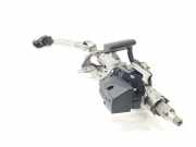 Lenksäule 9830852580 Opel Astra L Sports Tourer (F4/FC/FN/FR) Kombi 1.2 Turbo 110 12V (EB2ADT(HNP))