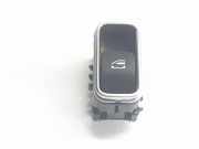 Schalter Für Elekt. Fensterheber Rechts Vorne A1679050201 Mercedes-Benz CLA (118.3) Limousine 2.0 CLA-250 Turbo 16V (M260.920)