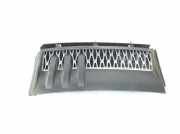 Grill Gitter Rechts JAK500121LQV Land + Range Rover Range Rover III (LM) Geländewagen 3.6 TDV8 32V (368DT) 2007