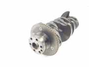 Kurbelwelle 231102B610 Hyundai Tucson (TL) SUV 1.6 GDi 16V 2WD (G4FD) 2018