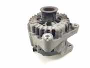 Lichtmaschine 7807187 BMW 3.0d
