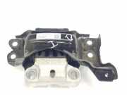 Motorhalter Links 2Q0199555BL Skoda Scala Schrägheck 5-drs 1.0 TSI 115 (DUSA)