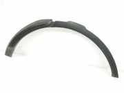 Zierleiste Radhausschale Links Hinten BJ32290E23AG Land + Range Rover Range Rover Evoque (LVJ/LVS) SUV 2.2 TD4 16V (224DT(Euro 5)) 2015