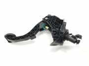 Kupplungspedal 9676728880 Opel Astra L Sports Tourer (F4/FC/FN/FR) Kombi 1.2 Turbo 110 12V (EB2ADT(HNP))