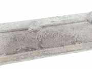 Lenkgetriebe 2Q1423061D Seat KJ STYLE