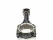 Pleuel 121007F404 Nissan Terrano II (R20/TR50) Geländewagen 2.7 SE TD (TD27T)