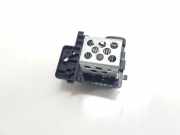Heizwiderstand 255503792R Renault Captur II (RJB) SUV 1.6 E-Tech 145 (H4M-632(H4M-C6))