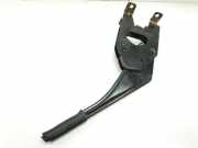Handbremshebel 360107552R Renault Master III (MA/MB/MC/MD/MH/MF/MG/MH) Van 2.3 dCi 135 16V FWD (M9T-702) 2015
