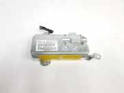 Seiten Airbag RECHTS VOOR 72123426316 BMW 2.0 16V D (150 CV) 2007