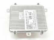 Steuergerät Xenon 992941571AE Seat Tarraco SUV 2.0 TDI 150 16V (DTSA) 2022