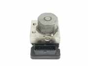 Abs Pumpe A0094312212 Mercedes-Benz A (W176) Schrägheck 2.2 A-220 CDI 16V (OM651.930(Euro 6)) 2013