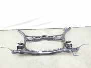 Unterrahme Hinten 1K0505465AA Volkswagen 1.4 16V TSI (160 CV) 2014