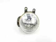 Nebelscheinwerfer Rechts 8121012230 Toyota Land Cruiser (J15) Hardtop Geländewagen 2.8 D-4D 16V (1GD-FTV) 2015