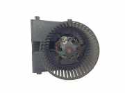 Heizl?fter 1J1819021C Audi TT Roadster (8N9) Cabrio 1.8 20V Turbo (AUM) 2002