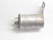 Relais RELE Renault R TL (R 1123)