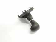 Schalthebelknopf 4G1713139QAOF Audi SPORTBACK 4GA 3.0 TDI Quattro