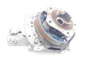 Achsschenkel Links Hinten 982505495A Porsche CAYMAN 2.5 Turbo (350 CV) 2018