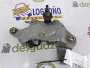 Scheibenwischermotor Hinten 6405H7 Citroën Saxo Schrägheck 1.1i X,SX (TU1M+(HDZ+)) 2001
