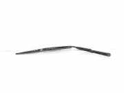 Scheibenwischer Rechts Vorne 61618353048 BMW 3 serie Compact (E36/5) Schrägheck 316i (M43-B16(164E2)) 1998