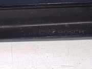 Scheibenwischer Links Vorne 61617003931 BMW SERIE 3 COMPACT 2.0 16V D (150 CV) 2004