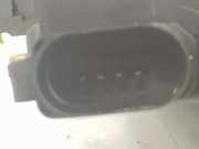 Türschloss Rechts Vorne 8N1837016B Audi TT Roadster (8N9) Cabrio 1.8 20V Turbo (AUM) 2002